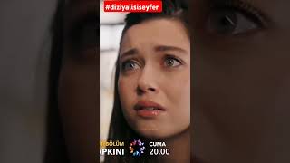 Yalı Çapkini 82 bölüm 2 Fragmanı edit seyfer mertramazandemir afrasaraçoğlu зимородок [upl. by Noiro]