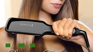 Best Hair Straighteners 2022 [upl. by Draillih]