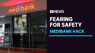 Medibank customers claim lack of support compensation after data breach  ABC News [upl. by Blalock763]