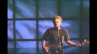 Sting  The Soul Cages  1991  To unblock  SONY UMG YT Videos  httpsphxfreevideoproxycom [upl. by Eened]