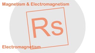 Lockdown Learning Electromagnetism [upl. by Nor226]