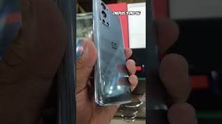 Oneplus 9 pro 5g 12256gb curved screen bast price ₹25499 only brand new condition At GN ENTERPRISES [upl. by Bibah946]