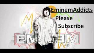 Eminem  Intro Slim Shady EP 1996LYRICS  DOWNLOAD [upl. by Ardnyk]