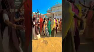 Gujrati New Song remix statustrendingshorts gujrati 2024 [upl. by Eyllom]