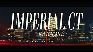 Natanael Cano x Bzrp  Entre las de 20 KARAOKE [upl. by Oneal]