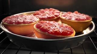 FAGE Total Yoghurt Commercial 2015 Grapefruit [upl. by Anastatius215]