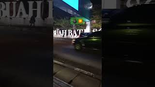 STORY OJOL 42 djremix dj music sound remix bandung automobile ojolstory [upl. by Wadleigh]