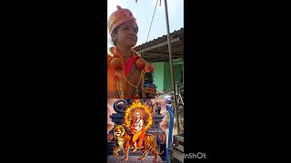 ಸ್ವಾಮಿ ಮಾದೇವ ಮೂಲೋಕದ ಒಡೆಯ ಗೀತೆ swami maadeva moolokada odeya mahadeshwara song [upl. by Aerdua]