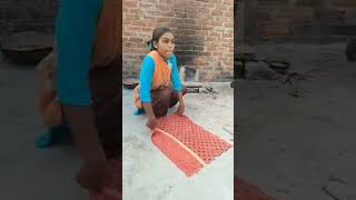 Magic dekho 😅 comedy funny ytshorts [upl. by Retsila]