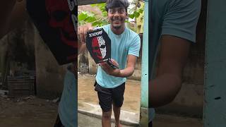 Jolo chips prank 🌶️😣 prank shorts minivlog [upl. by Margalo]