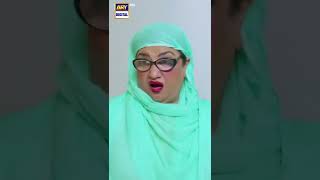 Chal Samandar Per Sath Chalte Hein momo bulbulay shorts [upl. by Tymes]