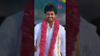 Maduraikku Pogathadi Video Song  Azhagiya tamizh magan  Vijay  Shriya  shorts [upl. by Seko441]