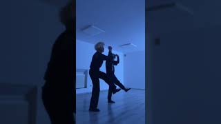 gotta 🔥shortvideo kpopdance coverdance trend memes dancer ateez work [upl. by Hugo]