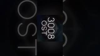 SCP3008 Friday theme speed up [upl. by Rexer]