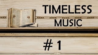 Timeless Music 1  Composing in HookPad  quotFre3 Fly  Far Awayquot [upl. by Casilda772]