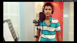 new nepali song gham ko kiran jastai [upl. by Mailli]