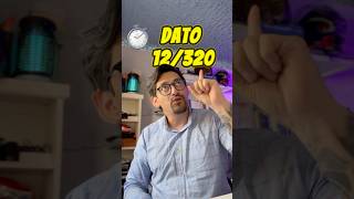 Defectos cardiacos en Trisonomia 21 Dato 12320 drschoolapio enarm2025 [upl. by Derk]