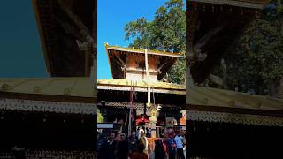 Manakamana Temple  Nepal 🙏❤️🙏 trending viral temple nepal ytshorts rickbar music [upl. by Dnaltroc]