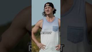 We Respect You  Letterkenny Chirps shorts viral [upl. by Ehcadroj]