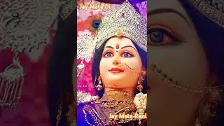 Mata Rani Ka Pyara Sa bhajan He Mata Rani Apne bhakton per Kripa banae Rakhnabhaktisong 🙏🙏🙏🙏🙏 [upl. by Kellsie189]