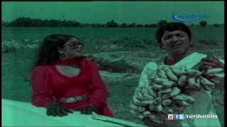 Pattikkaattu Raja Full Movie HD [upl. by Narad]