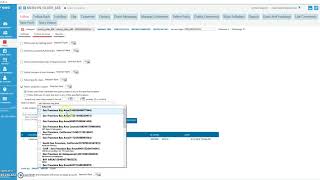 Jarvee tutorial Targeting specific locations based on keywords [upl. by Surazal]