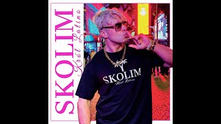 Skolim  Paremo Ale Drill Świąteczny Prod Misti Beats [upl. by Ibrik]