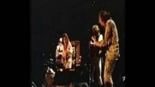 Jethro Tull  BBC Lively Arts Documentary 1979  Part 2 [upl. by Neeron]