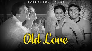 Lata Mangeshkar 90 हिट सॉन्ग Songs Old Songs Hindi Purane superhit Gane Old Is Gold सुपरहिट सॉन्ग [upl. by Mcbride]