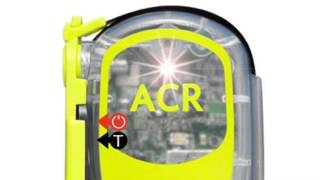 ACR ResQLink  Key Features Quick Review [upl. by Bramwell]