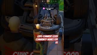 Best 3 get a vote on a short fortnite anotherdayanothervictoryfortheog [upl. by Ahtelahs]