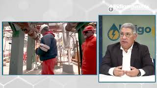 Beneficios que brinda Cooperativa Pemex [upl. by Imefulo990]