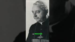 El problema de la reforma liturgica fsspx misatradicional Reforma [upl. by Kcirdez]