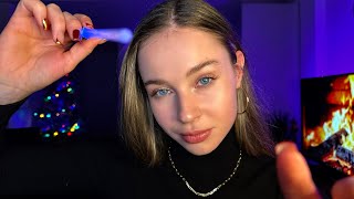 ASMR Guaranteed DEEP Sleep In 25 Minutes Or Less [upl. by Seraphina591]