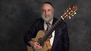 Yerushalayim Shel ZahavJerusalem of gold Composed by Naomi Shemer Arranged by Yaakov Kranz [upl. by Haletta]