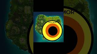 Essaie de survivre shortvideofortnite [upl. by Andromede]