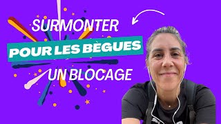 BEGAIEMENT  Comment Surmonter un Blocage de parole  Techniques Efficaces pour les Bègues [upl. by Prager]