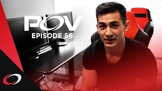 The New coLofDuty Arrives  compLexity POV Ep 56 [upl. by Rj708]