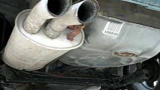 z24 cavalier exhaust [upl. by Ulrika823]