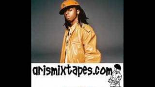 Lil Wayne ft Nikki Minaj  Lollipop Remix unedited [upl. by Carree]