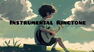 Instrumental Ringtone  Guitar  Labon Ko  Bhool Bhulaiyaa  KK  Love Song  Trending  Viral Song [upl. by Stauffer]