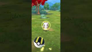 A wild Cubone has appeared Play Catch me by pressing two times pokemon pokemogo pokemongame [upl. by Giglio72]