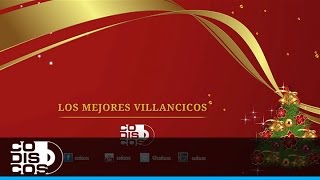 Vamos Pastores Villancico  Audio [upl. by Otreblig]