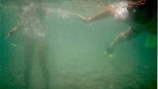 Snorkeling Pag Croatia [upl. by Larissa]