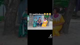 Dazuu bwanaa😂😂😂😂 kitimtim comedy actionmovie africa duet comedymovie funny familymovie film [upl. by Niawd988]