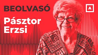 Beolvasó – Kivonultak a kormánypárti tagok az akkuipart tárgyaló parlamenti bizottsági ülésről [upl. by Petrick]