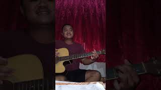 manusia bodoh cover 🙏 [upl. by Ursas]