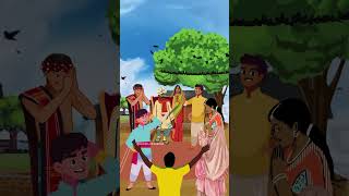 new comedymovies hai Gaya phone kahe nahin karenge cartoon hai new cartoon dikhayen karenge new [upl. by Enovaj212]