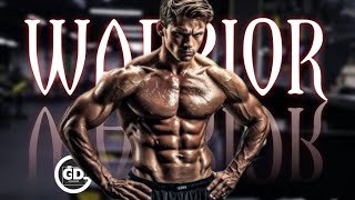 Workout Music Mix 2024🔋Gym Music Mix 2024🔋Gym Songs [upl. by Ettennil]