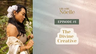 The Divine Creative [upl. by Nerw]